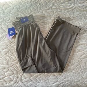 JoyLab Pants